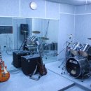 놀이터 PC 이미지