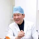 아이러브안과의원 이미지