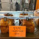 거니노룰즈 이미지