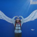 천사의사랑펜션