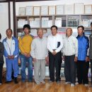 노래마을 이미지