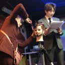 레인보우오렌지펜션 이미지