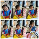 사임당약국 | 내 인생의 마지막 산후 조리원 이야기 (로얄사임당산후조리원 천왕점)