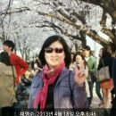 한수 - 송파구 위례성대로6길 50 | 한수