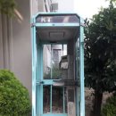 번개통신 이미지