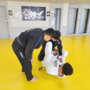 명성제1체육관 이미지