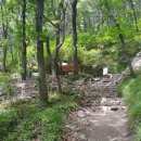 이칠약수터 이미지