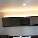 서울 투어리스트 호텔 이미지