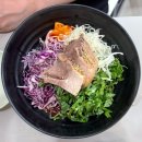 국수바다본점 | 제주도 서귀포 고기국수 맛집 국수바다 본점 솔직후기 , 8월 휴무 일정포함