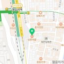 CU왕십리한양점 이미지