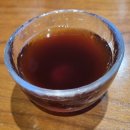 국민은행(1135) | 부천 샤브샤브 분위기 좋은 샤브온담 신중동점