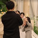 라온필름 본식DVD 영상후기