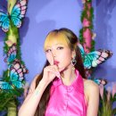 현아의 작업실 이미지