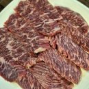 박봉규명품한우갈비 | 김해한우맛집 내외동 고기집 &#34;박봉규명품한우갈비&#34;
