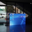 (주)시온코리아 이미지