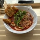소담비빔국수동탄 이미지