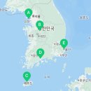 순천-05호 네이버블로그