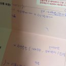 아이니 | 아이니 웨딩박람회 후기 (스드메, 웨딩홀, 예물, 한복 계약)