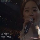 바둑아 사랑해 | 1월 후기. 블로그 업로드 속도 = 보정속도 ㄹㅇ ㅋㅋ
