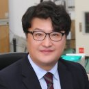 군산영광중학교 이미지