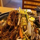 칡산에칡족발 이미지