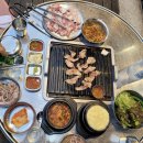 단원뒷고기 이미지
