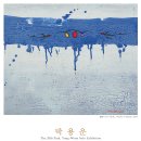 중2동-28 이미지