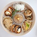 CU행신소만6단지점 | 설명절선물세트 가격 및 구성 안내 고양시 덕양구 행신 강매 수색 삼송 지축 원당 일산 백석 마두 주엽