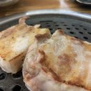동방축산명장점