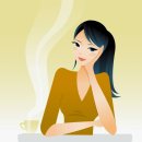 두곡목장 이미지