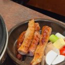 운정막창 | 파주 운정역 근처 맛집 파주 운정 고기 맛집 추천 단막 막창 후기