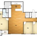 더샵김수원공인중개사사무소 이미지