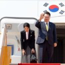 공감조에