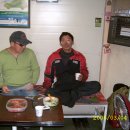 태원카센타 이미지