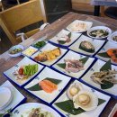 우정횟집 이미지