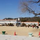 가정지천 이미지