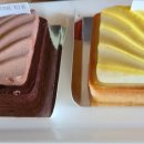 투비에이드 이미지