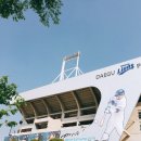 라이온스당구장 이미지