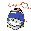 민들레 소극장 이미지