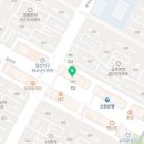 치킨마루영통동보신명점 이미지