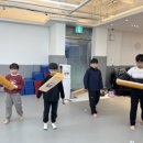 삼손태권도예절관 이미지