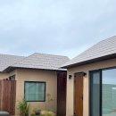 제주서이 이미지