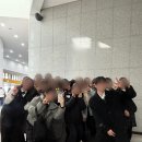 충주여자고등학교 | [2월] 겨울 없이는 봄도, 여름도 있을 수 없어