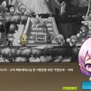 루시드 - 전주시 덕진구 안덕원로 261-4 | 루시드