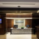 멍커힐 | 마미랑 걸스나잇 호캉스 ˚☽˚｡⋆ _ 그랜드 워커힐 서울