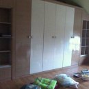 현대자동차 연지점 이미지