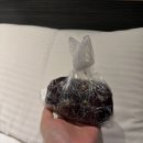 HOTEL Voll One(호텔 볼 원) | [혼자 타이베이 여행🇹🇼] : 대만식 주먹밥 판투안 전문점 원방원 ONE BANG ONE BREAKFAST 丸本丸飯糰早餐