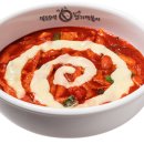 대세떡볶이&치킨