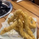 부산복칼국수 이미지