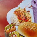 레블랙(PC food cafe) 네이버블로그